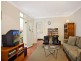744 Bourke Street, Redfern NSW 2016