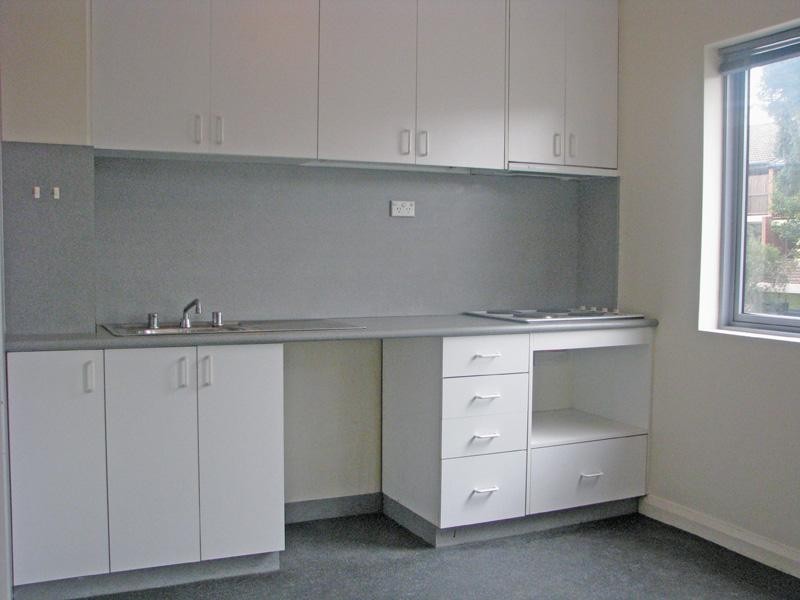 16/551 Elizabeth Street, Surry Hills NSW 2010