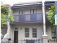28 Thurlow Street, Redfern NSW 2016