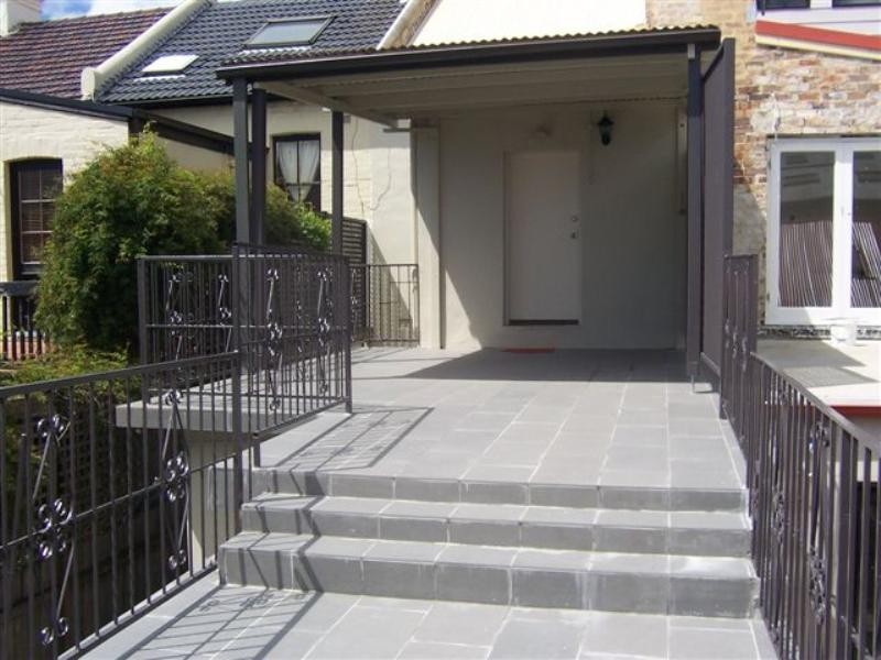 28 Thurlow Street, Redfern NSW 2016