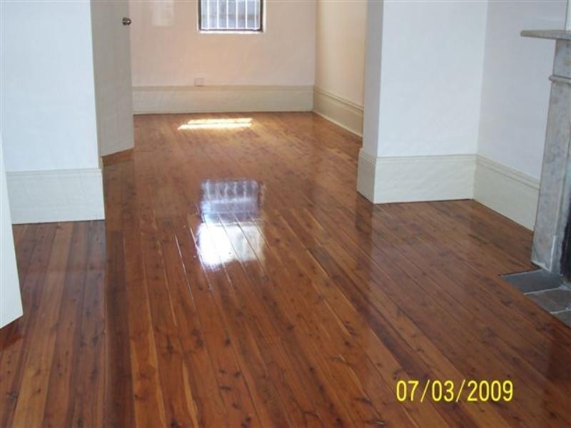 28 Thurlow Street, Redfern NSW 2016