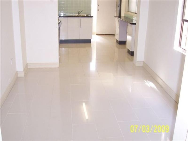 28 Thurlow Street, Redfern NSW 2016