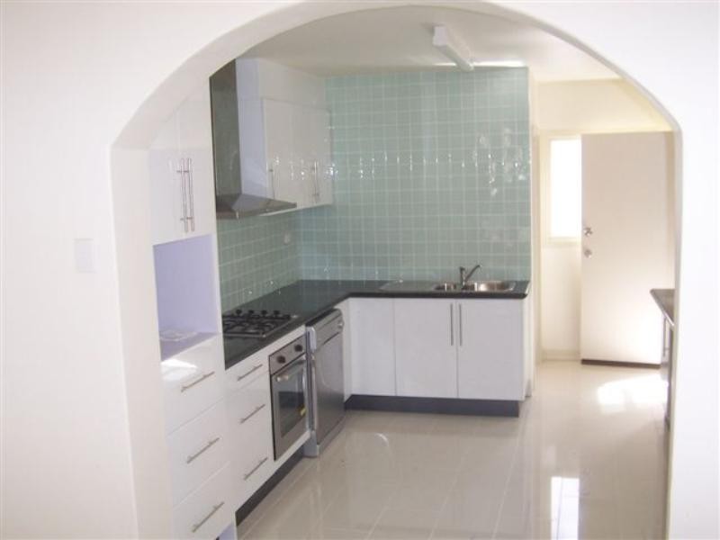 28 Thurlow Street, Redfern NSW 2016