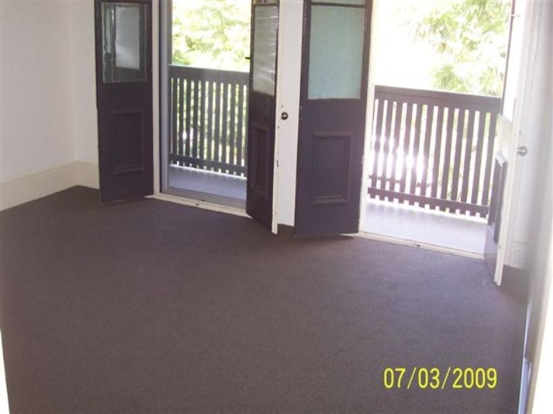 28 Thurlow Street, Redfern NSW 2016