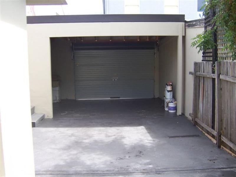 28 Thurlow Street, Redfern NSW 2016