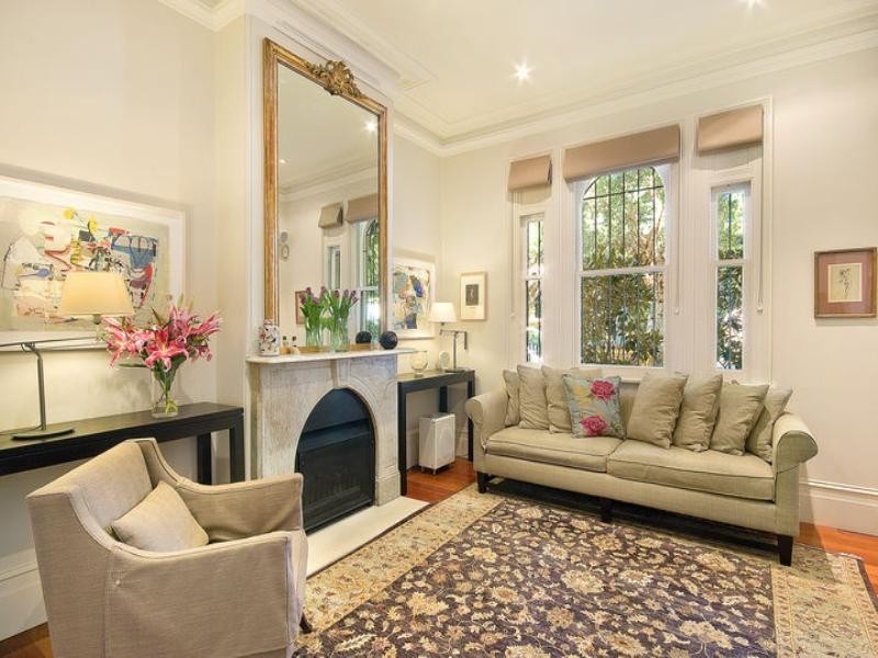 66 Watkin Street, Newtown NSW 2042