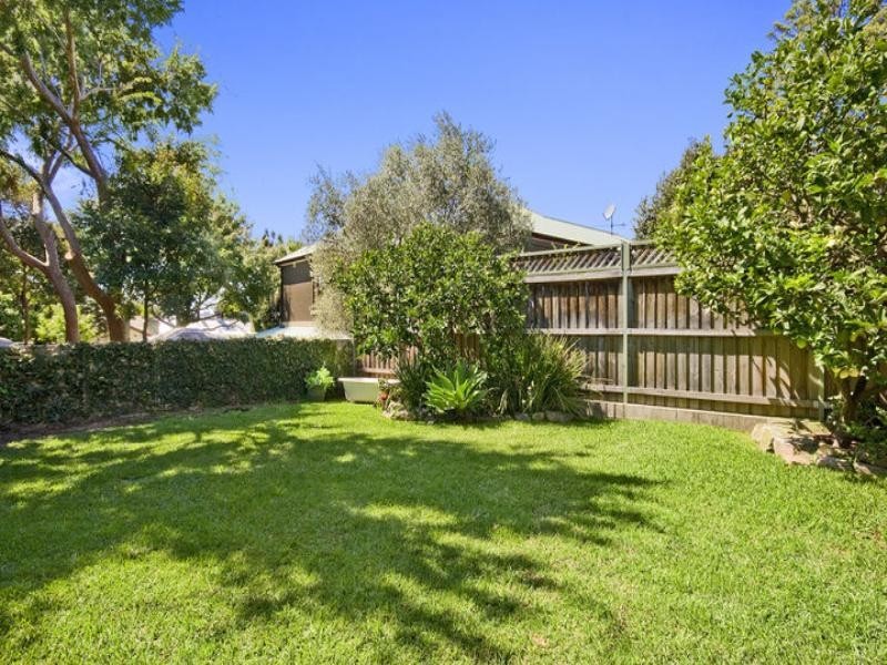 66 Watkin Street, Newtown NSW 2042