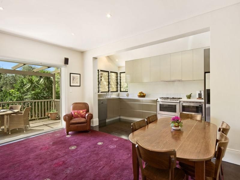 66 Watkin Street, Newtown NSW 2042