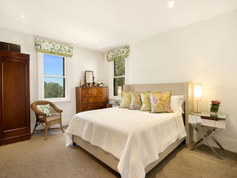 66 Watkin Street, Newtown NSW 2042