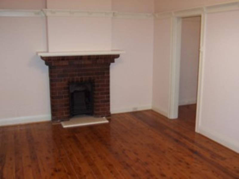 1/493 Bronte Road, Bronte NSW 2024