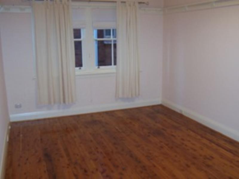 1/493 Bronte Road, Bronte NSW 2024