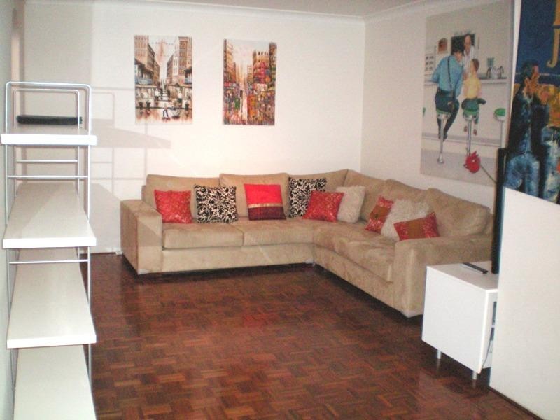 13/2-14 Pacific Street, Bronte NSW 2024