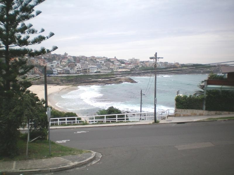 13/2-14 Pacific Street, Bronte NSW 2024