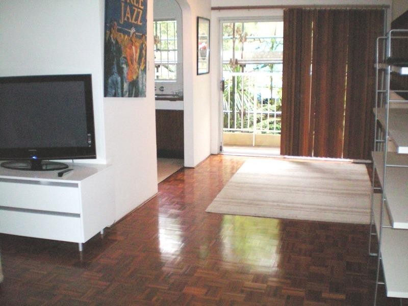 13/2-14 Pacific Street, Bronte NSW 2024