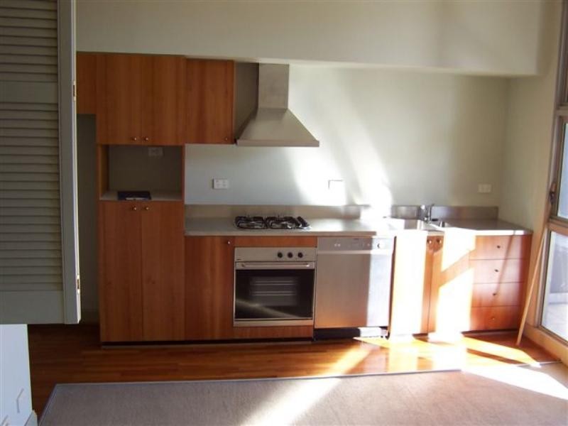 302/2-12 Smail Street, Broadway NSW 2007