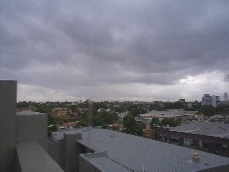 302/2-12 Smail Street, Broadway NSW 2007