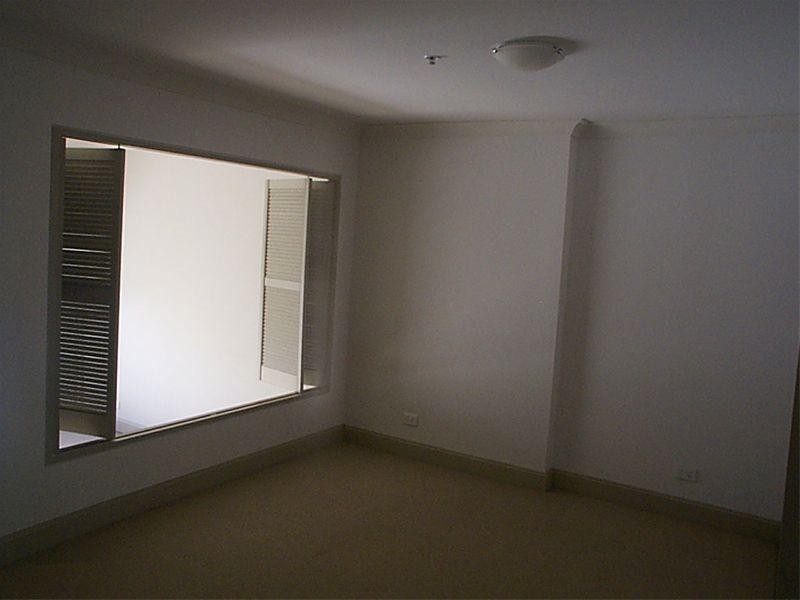 302/2-12 Smail Street, Broadway NSW 2007