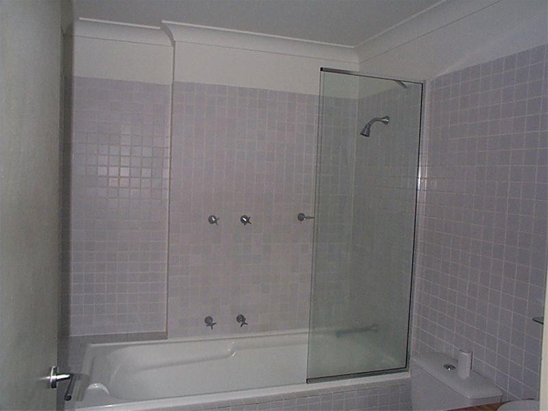 302/2-12 Smail Street, Broadway NSW 2007