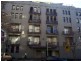 302/2-12 Smail Street, Broadway NSW 2007
