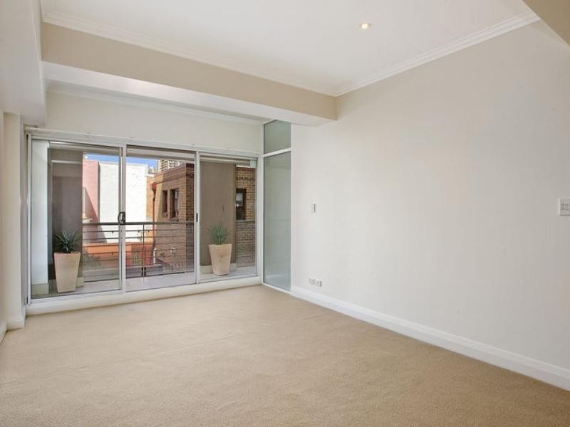 2/99 Stanley Street, Darlinghurst NSW 2010