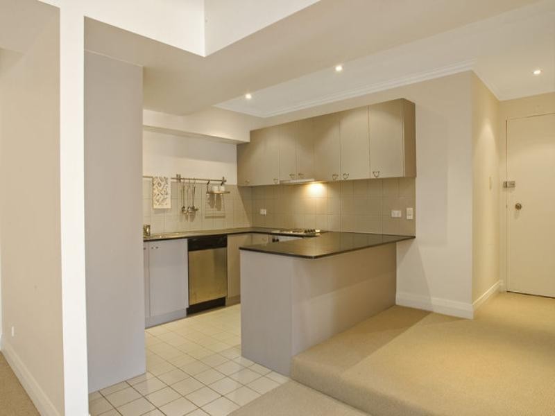 2/99 Stanley Street, Darlinghurst NSW 2010