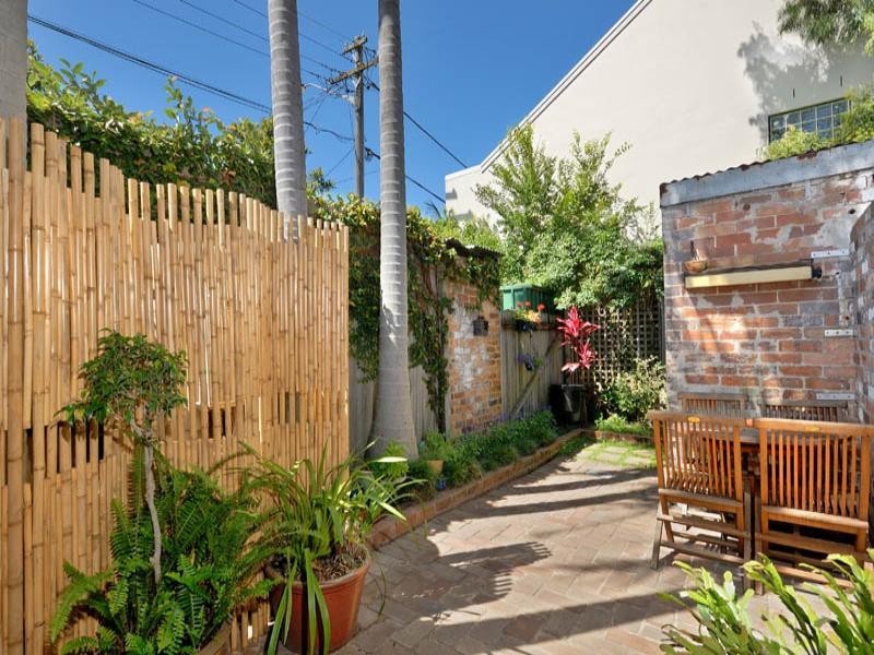 1 Victoria Street, Erskineville NSW 2043