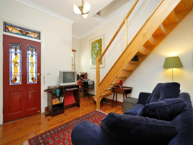 1 Victoria Street, Erskineville NSW 2043