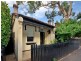 3 Septimus Street, Erskineville NSW 2043