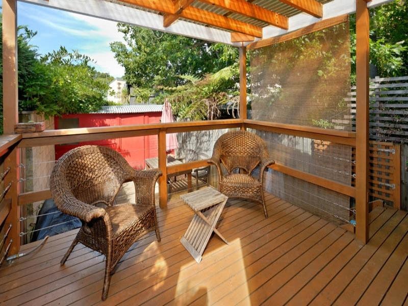 3 Septimus Street, Erskineville NSW 2043