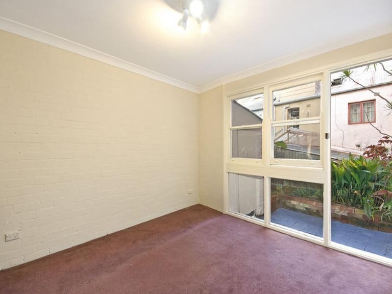 7 Hutchinson Place, Surry Hills NSW 2010