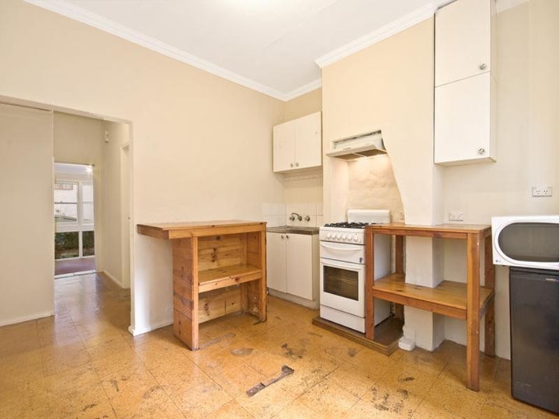 7 Hutchinson Place, Surry Hills NSW 2010