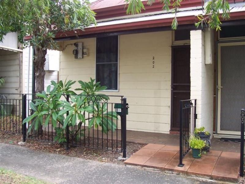 202 Victoria Street, Beaconsfield NSW 2015