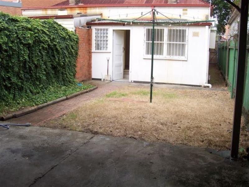 202 Victoria Street, Beaconsfield NSW 2015