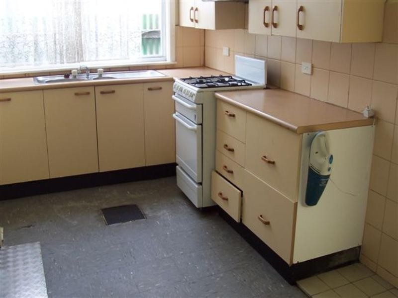 202 Victoria Street, Beaconsfield NSW 2015