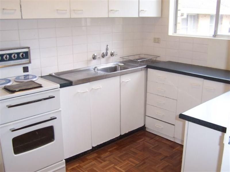 5/10 Frances Street, Randwick NSW 2031