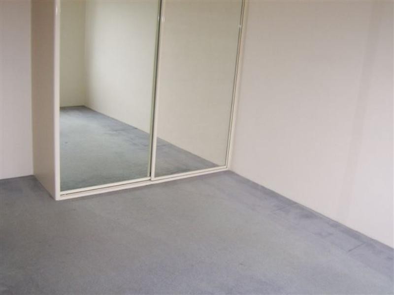 5/10 Frances Street, Randwick NSW 2031