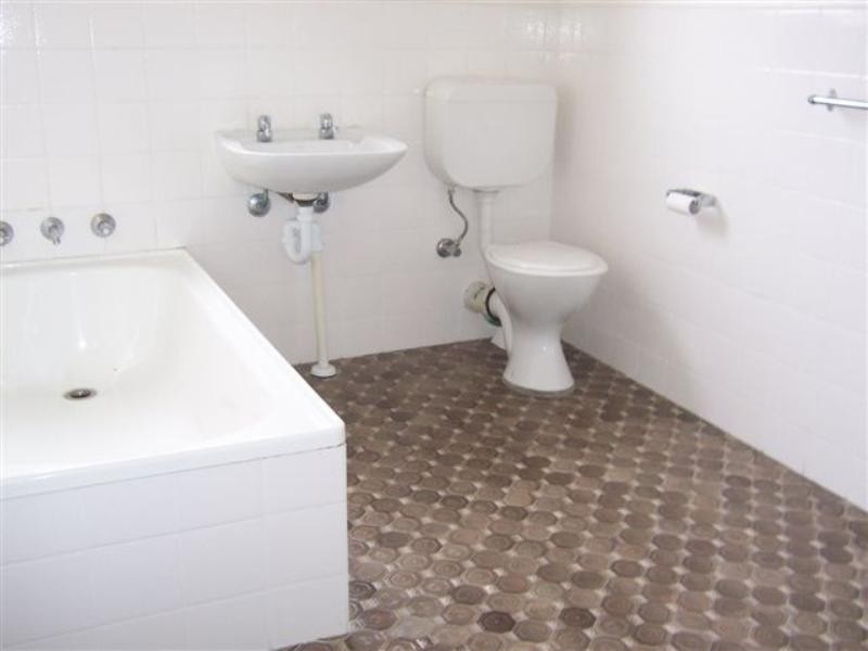 5/10 Frances Street, Randwick NSW 2031