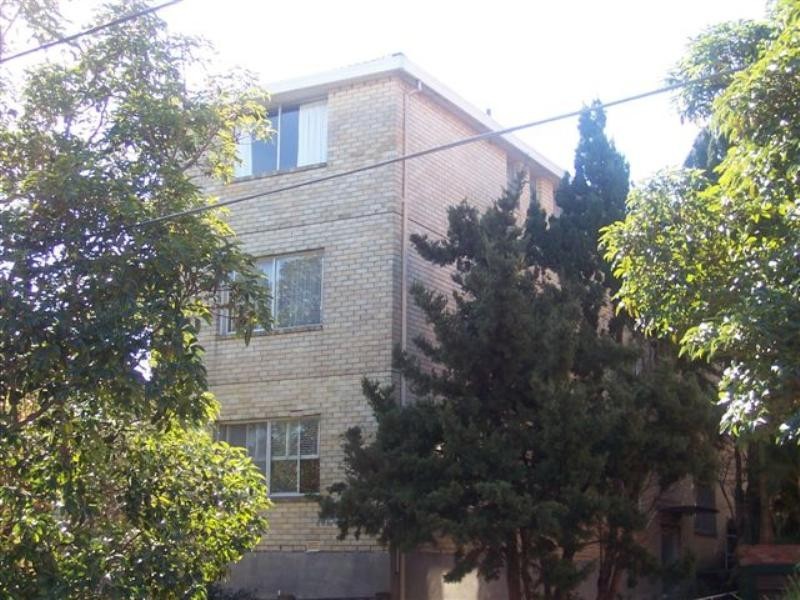 5/10 Frances Street, Randwick NSW 2031