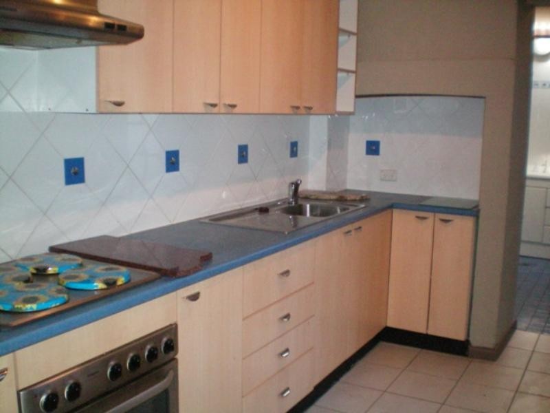 81 Boronia Street, Redfern NSW 2016