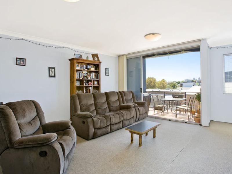 87/1 Shirley Street, Alexandria NSW 2015