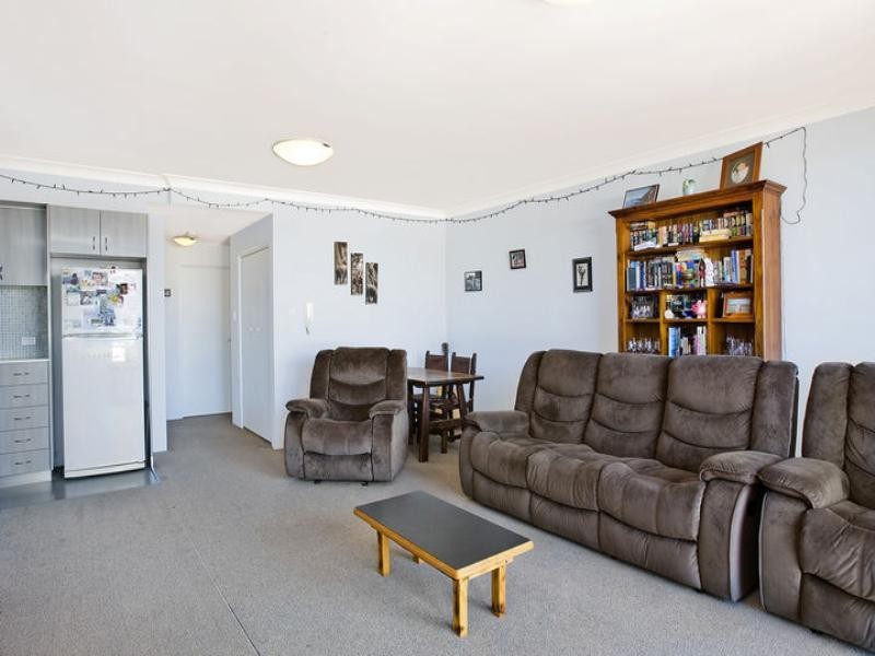 87/1 Shirley Street, Alexandria NSW 2015
