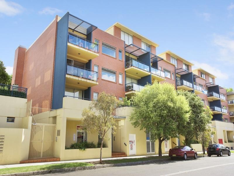 87/1 Shirley Street, Alexandria NSW 2015