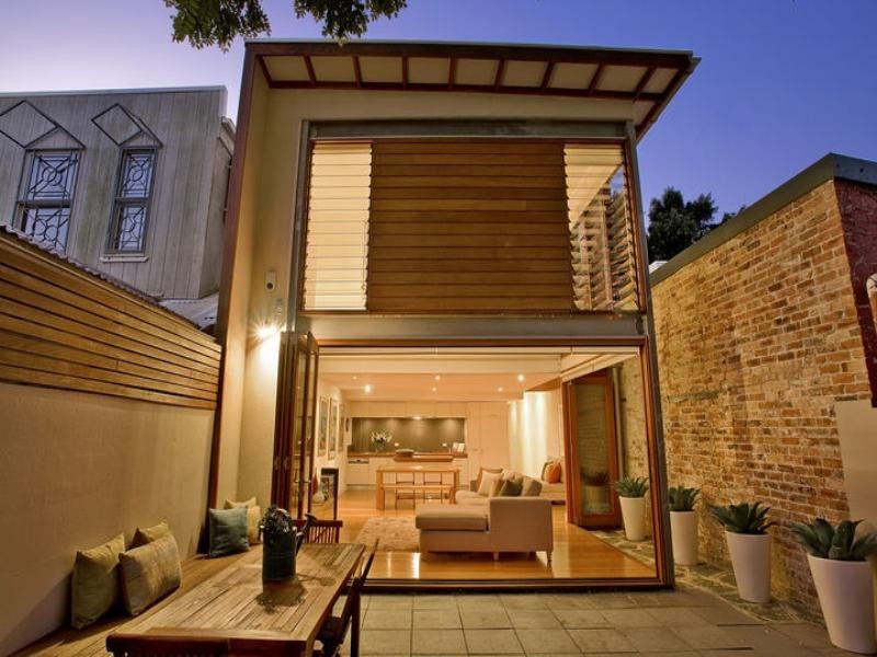 76 Suttor Street, Alexandria NSW 2015