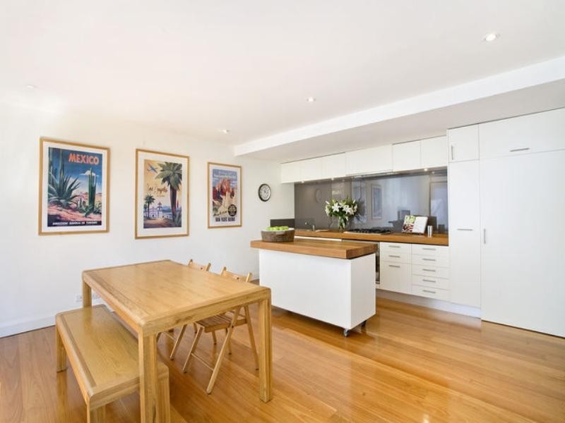 76 Suttor Street, Alexandria NSW 2015