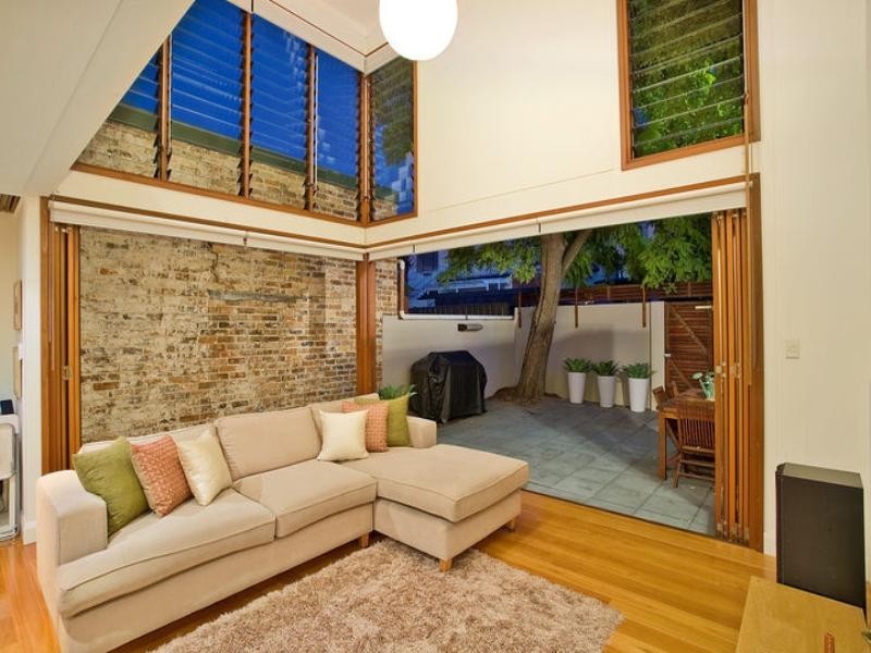 76 Suttor Street, Alexandria NSW 2015