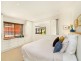 76 Suttor Street, Alexandria NSW 2015