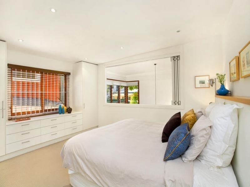 76 Suttor Street, Alexandria NSW 2015