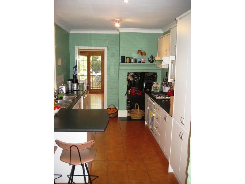 3 Binning Street, Erskineville NSW 2043