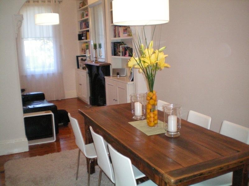 3 Binning Street, Erskineville NSW 2043