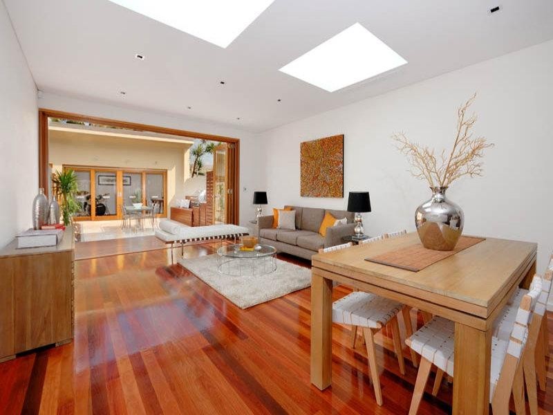 19A MacDonald Street, Erskineville NSW 2043